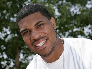 Jason Campbell Parsippany