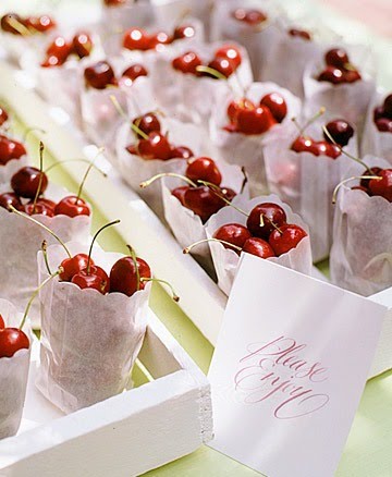 [weddingsms4.bmp]
