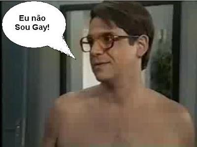 [Imagem: Vanderney+eu+n%C3%A3o+sou+gay.JPG]