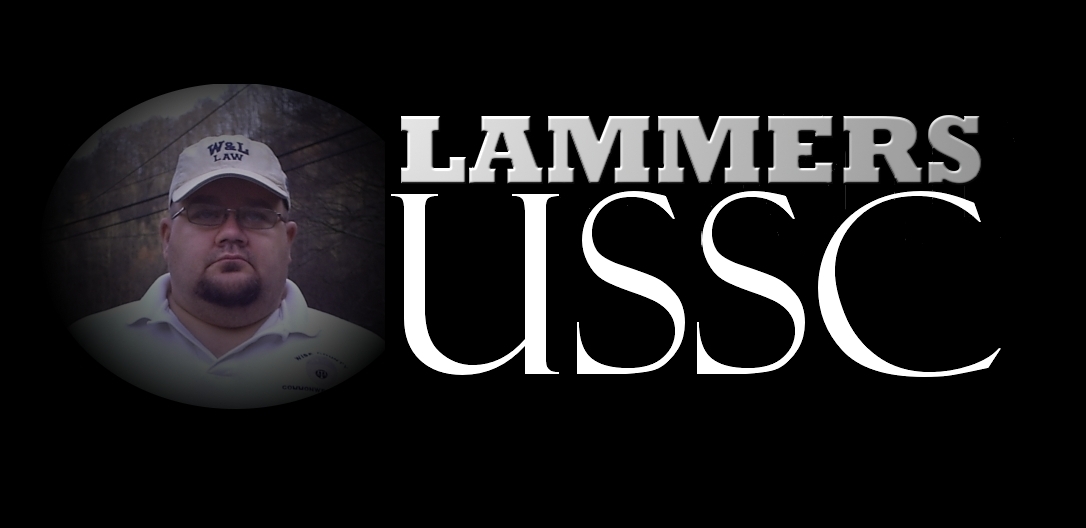 [USSC_Me.jpg]