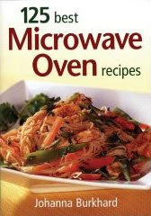 How to cook microwave anything!