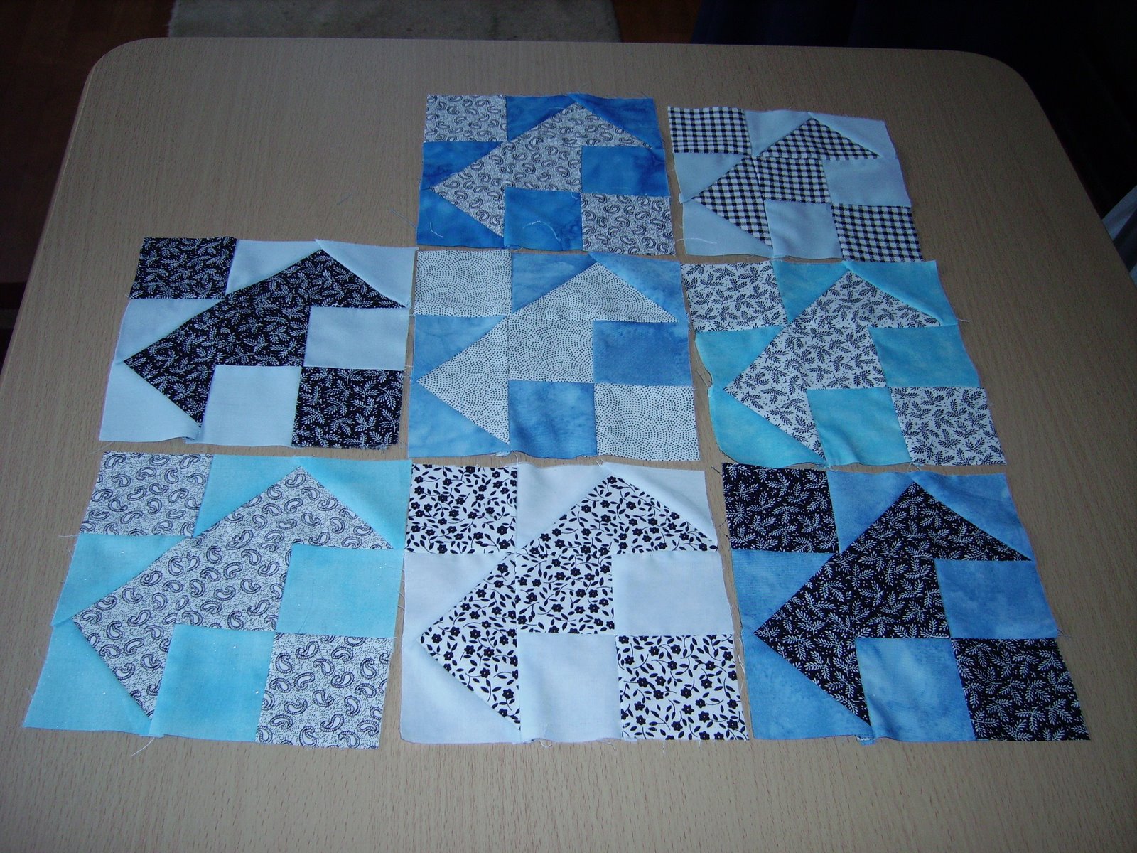 [Sylvias_october_blocks]