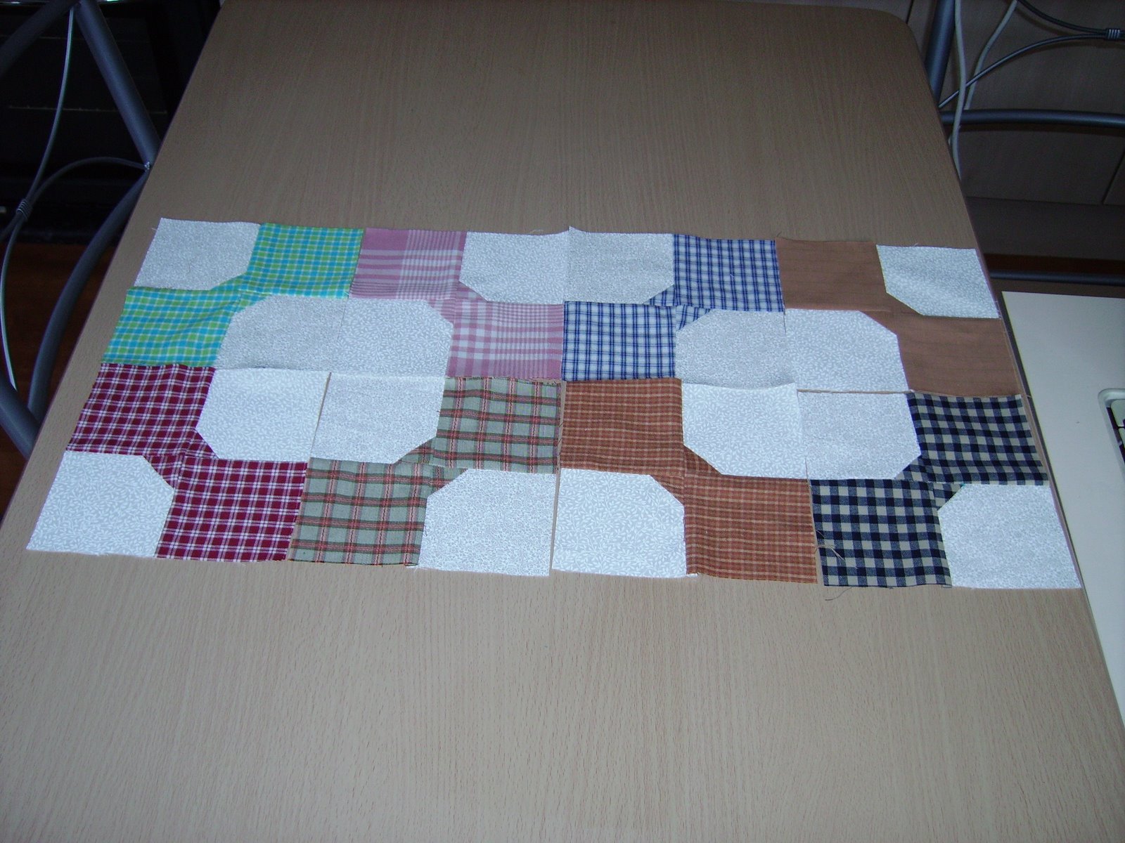 [sylvias_bow_ties.JPG]