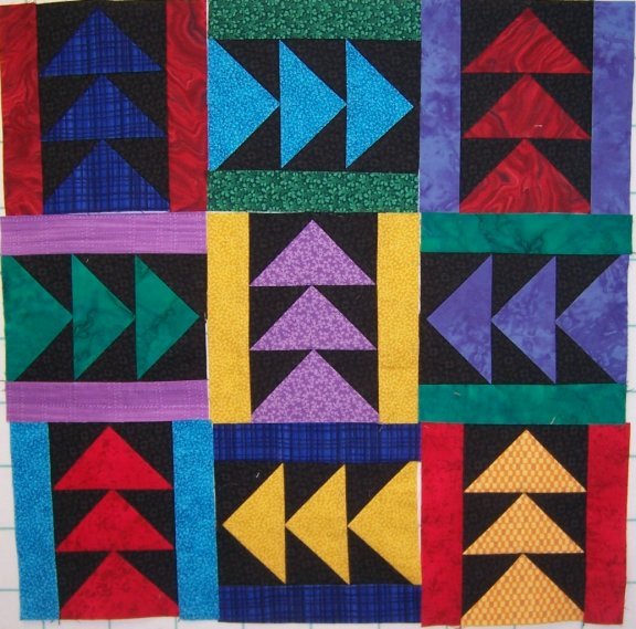 [MICHELLE_Jeweled+Geese.JPG]