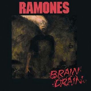 Brain Drain Ride In Splashtown http://simonrockfestival.blogspot.com/