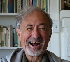 Sid Gershgoren