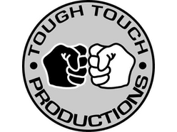 Tough Touch Productions