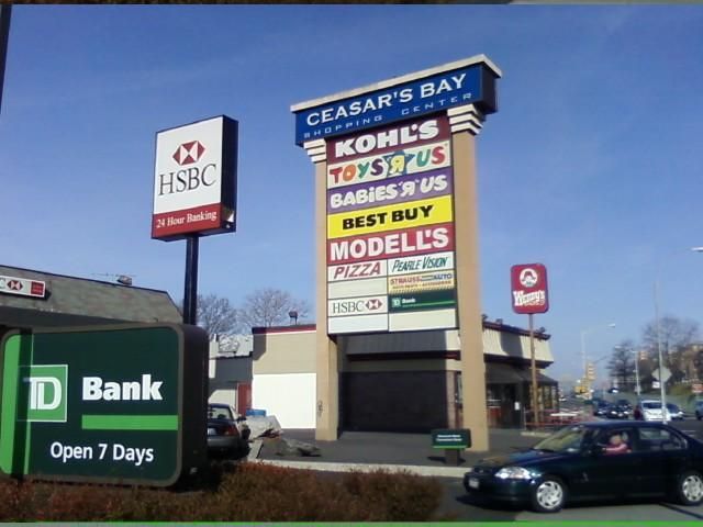 Richard Grayson Has Left the Country Saturday Morning in