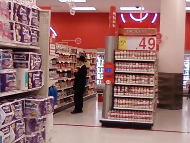 Richard Grayson Has Left America Friday Morning At The Junction And Downtown Brooklyn More Black Friday Shopping At Triangle Junction Atlantic Terminal And Atlantic Center