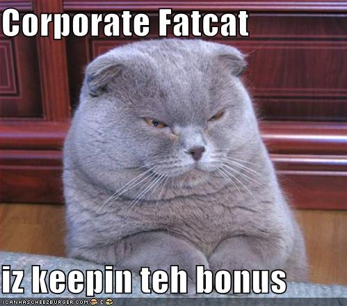 http://2.bp.blogspot.com/_VZaVT03Q2G0/TJOZIELomII/AAAAAAAARFU/6StNfObjPa8/s1600/funny-pictures-corporate-fat-cat-is-keeping-the-bonus.jpg