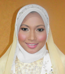 Bridal - Azlin
