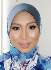 Makeover - Murni