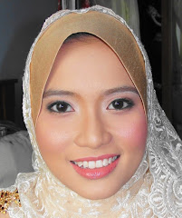 Engagement - Solehah