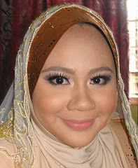 Engagement - Nur Saqinah