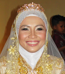Bridal - Azie