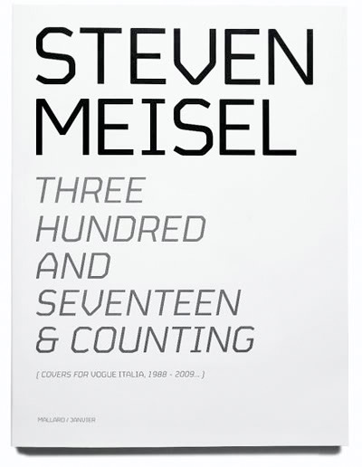 [Steven]