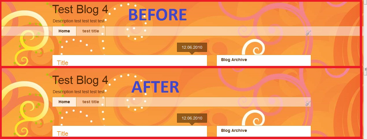 Five Sixteenths Blog Current Favorite Higher End Crafty Gadgets