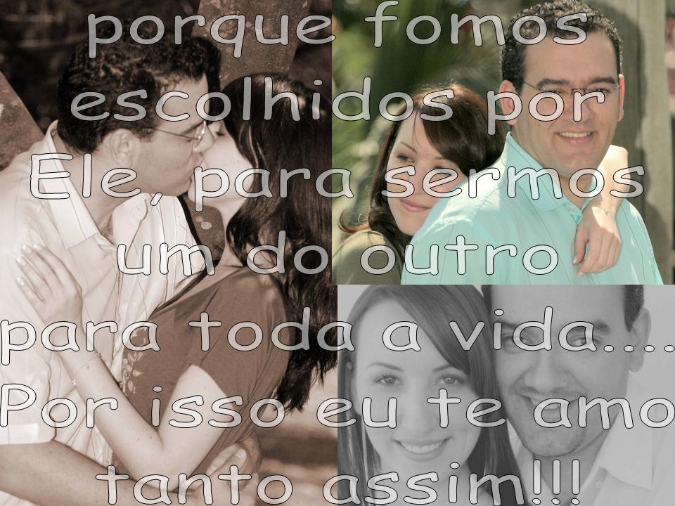 [Slide19.JPG]