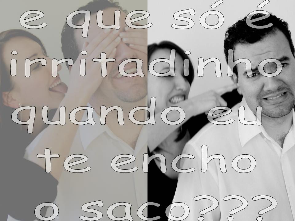 [Slide10.JPG]