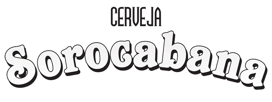 Cerveja Sorocabana