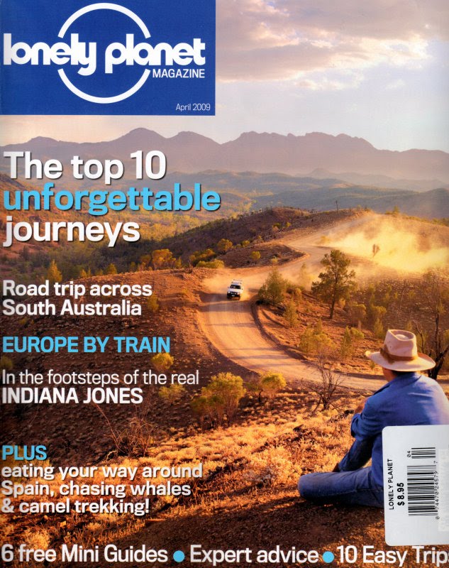 [090429-01-Lonely_Planet_magazine_April_2009_cover.jpg]