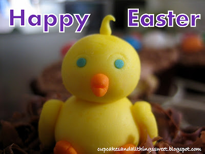 easter cupcakes recipes. cute easter cupcakes recipes. easter cupcakes recipes.