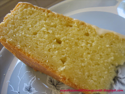 other were good  lime and juice maybe each that make just for buttermilk how buttermilk limes meant to