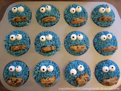 Boys Cupcakes Clip Art Clip Art Kids Talking. Boys Cupcakes Clip Art