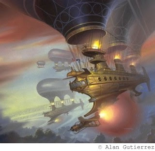 Ship regreastrion Airships+alan+gutierrez