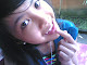 Foto saya