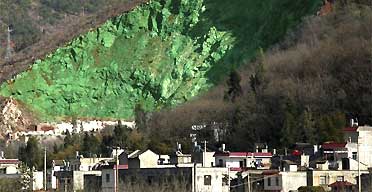[mountain2.jpg]
