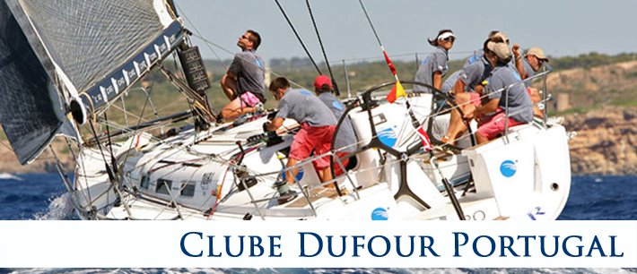 Clube Dufour