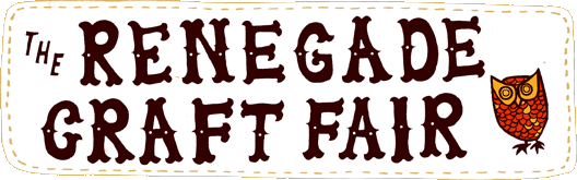 [logo.gif]