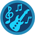 how to UNLOCK Chicago Blues foursquare badge