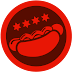 how to UNLOCK Celery Salt foursquare badge