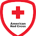 how to UNLOCK American Red Cross foursquare badge