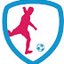 how to UNLOCK Xperia Football Fan foursquare badge