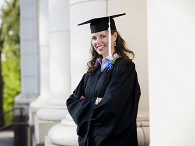 associates degree in creative writing online associates degree in creative writing online