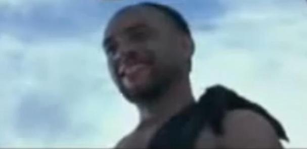 [aaron.JPG]