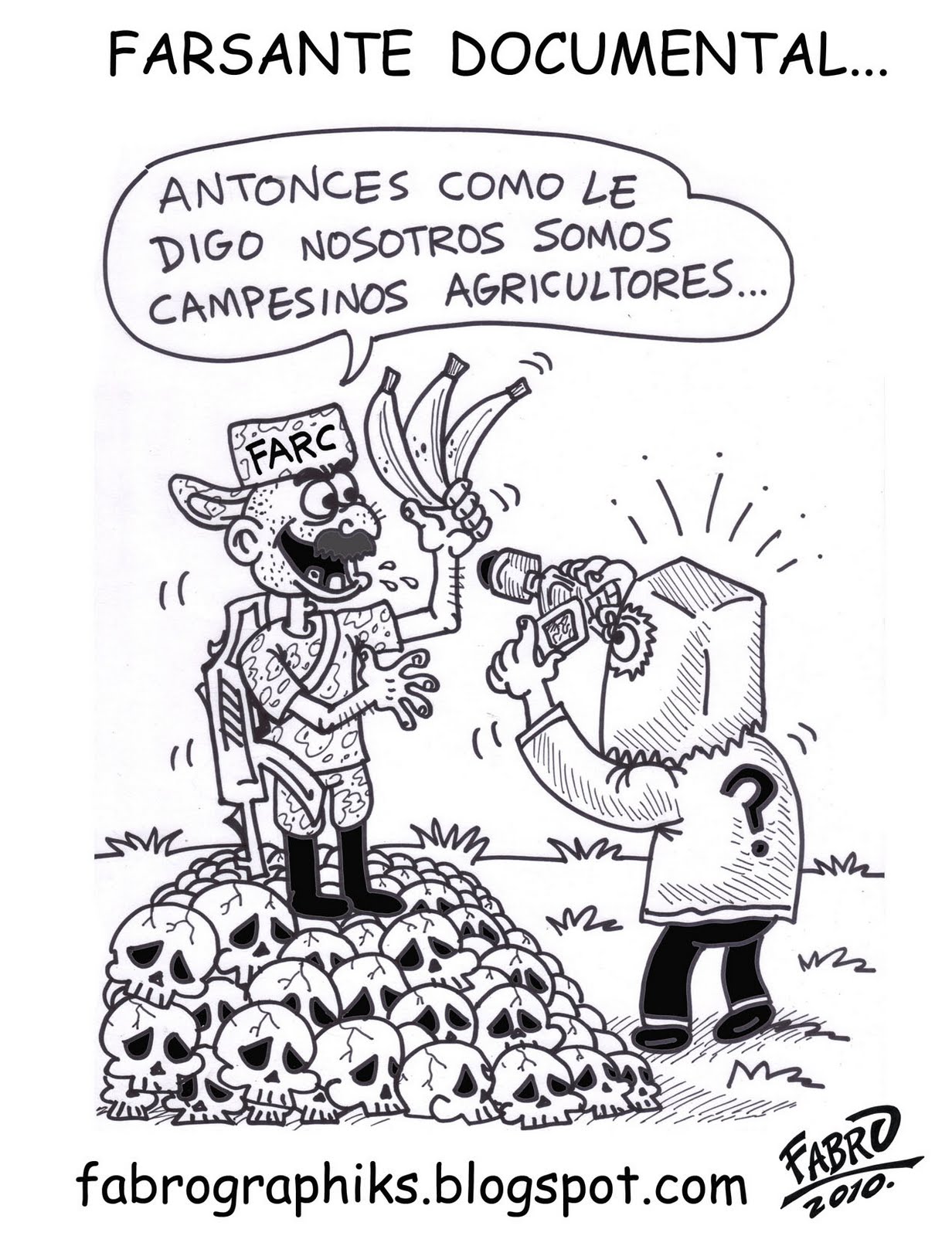 [FARSANTE+DOCUMENTAL+ORIGI.jpg]