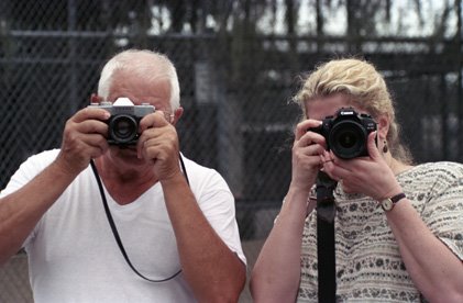 [shutterbugs.jpg]