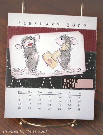 [February09.jpg]