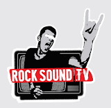 ROCK SOUND