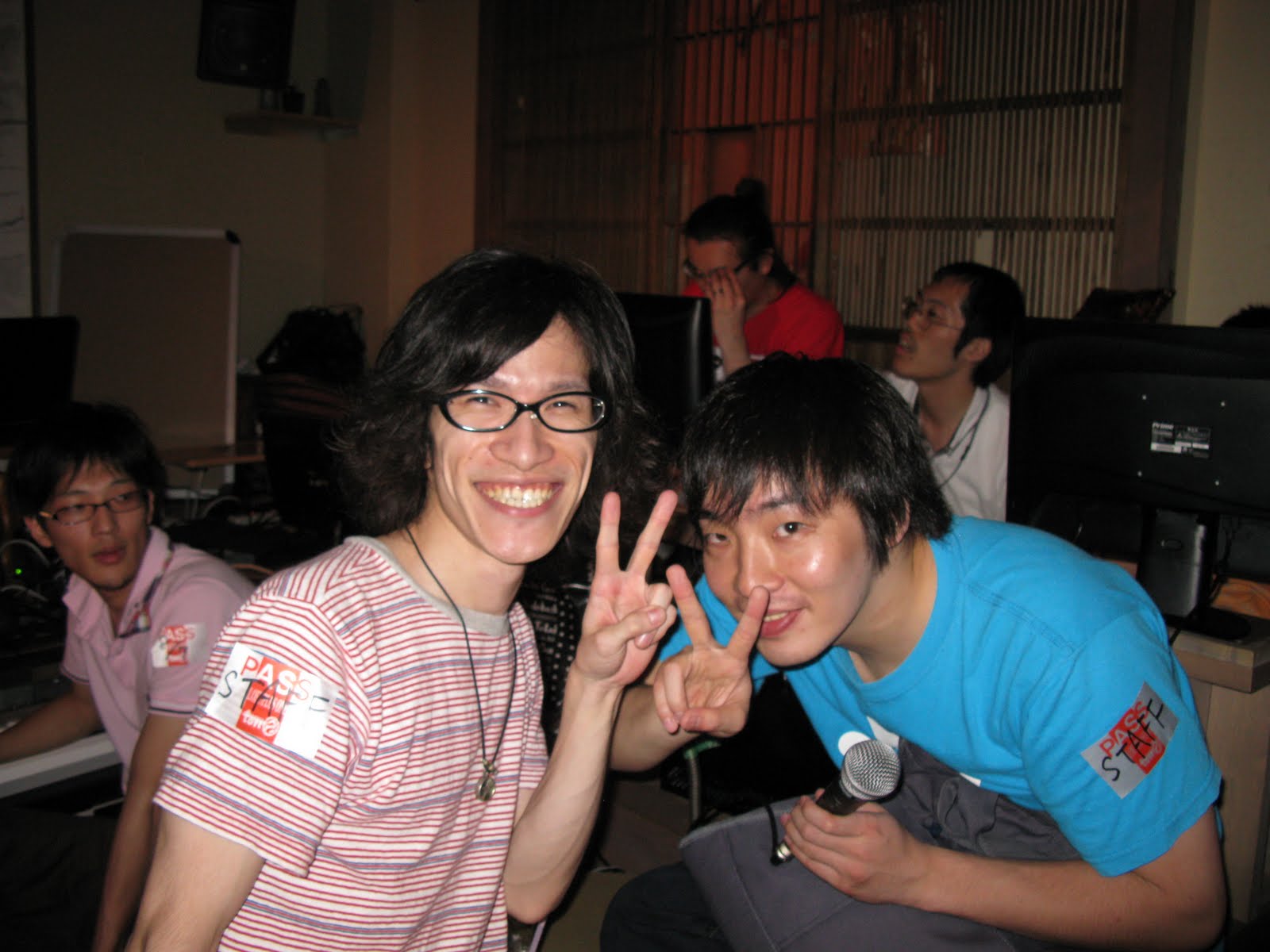 [IMG_5196.JPG]