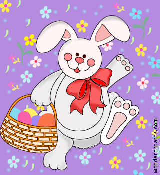 [easter_graphics_20.gif]
