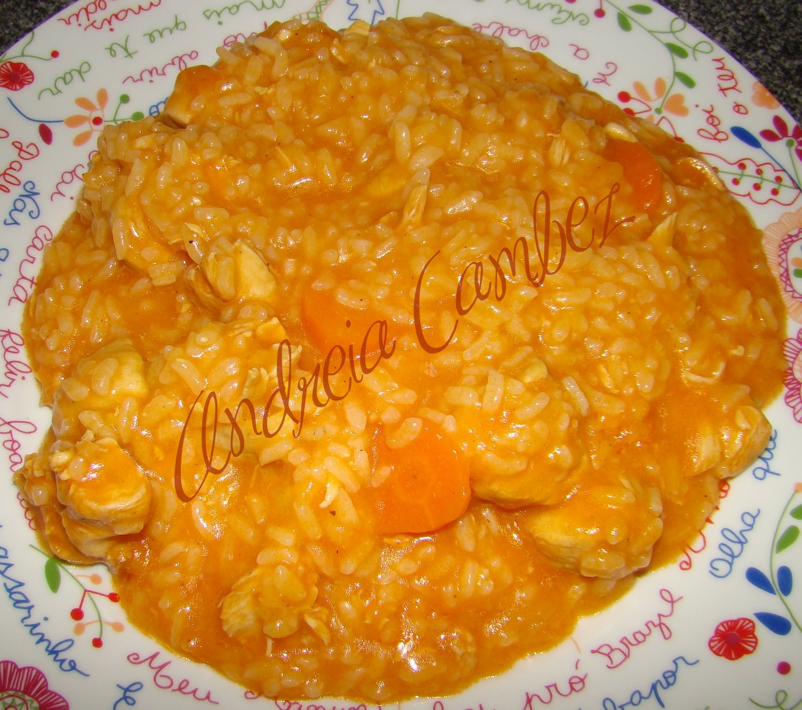 [DSC00082.JPG]