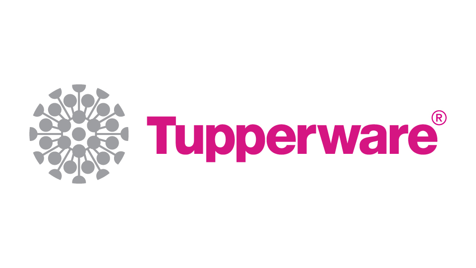 [tupperware_logo_960x540.jpg]