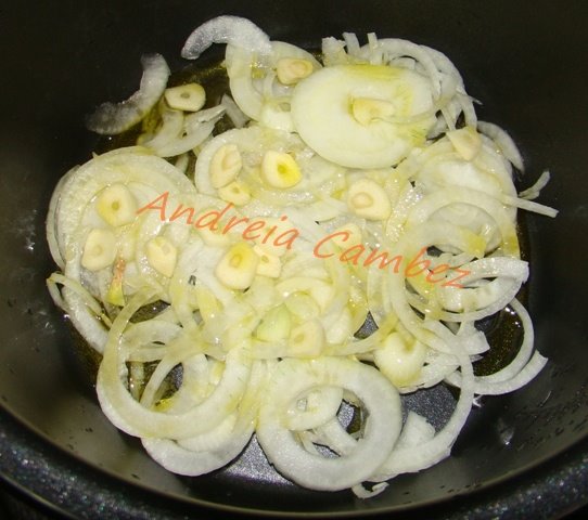 [DSC01078.JPG]