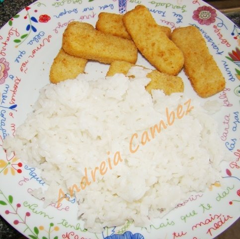 [DSC01157.JPG]