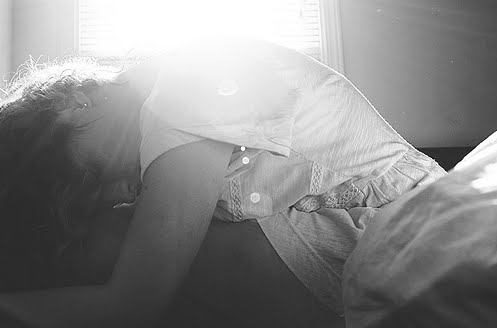 [New+Picture+78.bmp]